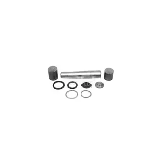 Repair kit APPLUS 20872AP