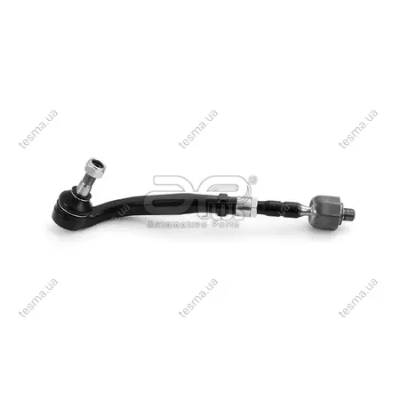 Tie rod APPLUS 20941AP (фото 1)