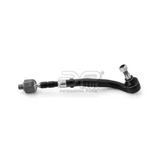 Tie rod APPLUS 20942AP
