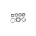 Repair kit APPLUS 21064AP (фото 1)