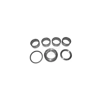 Repair kit APPLUS 21064AP