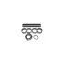 Repair kit APPLUS 21067AP (фото 1)
