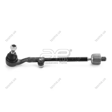 Tie rod APPLUS 21334AP (фото 1)