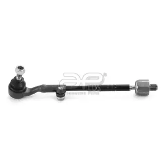 Tie rod APPLUS 21334AP