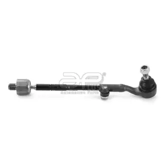 Tie rod APPLUS 21335AP