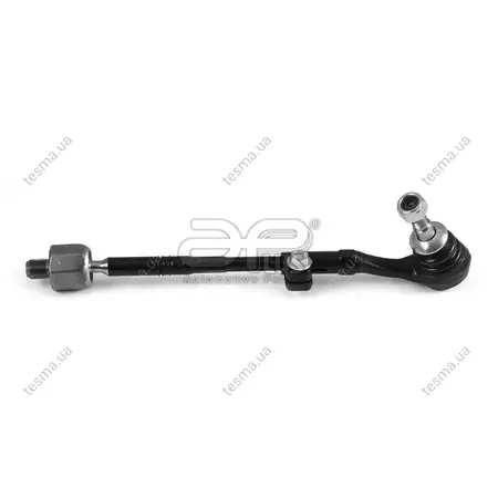 Tie rod APPLUS 21390AP (фото 1)