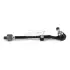 Tie rod APPLUS 21390AP (фото 1)