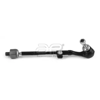 Tie rod APPLUS 21390AP