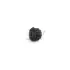 Rubber mounting APPLUS 21441AP (фото 1)