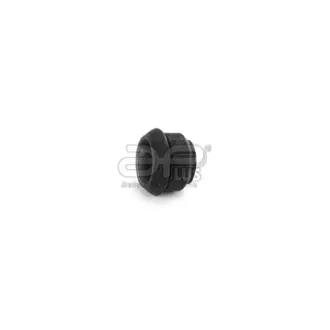 Rubber mounting APPLUS 21441AP