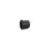 Rubber mounting APPLUS 21446AP (фото 1)
