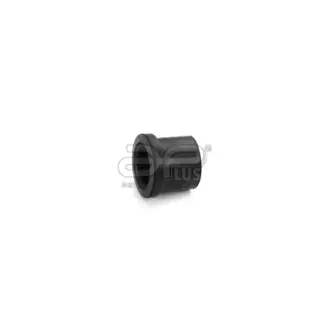 Rubber mounting APPLUS 21446AP