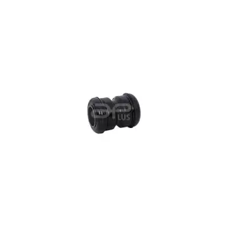 Rubber mounting APPLUS 21447AP