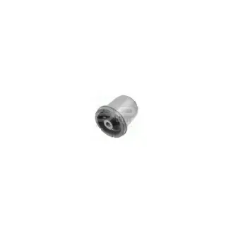 Сайлентблок APPLUS 21536AP