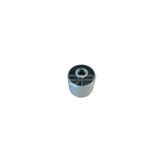 Сайлентблок APPLUS 21555AP