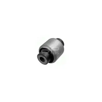 Сайлентблок APPLUS 21558AP