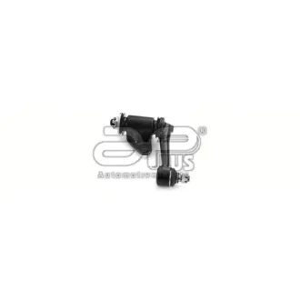 Pitman arm APPLUS 21567AP
