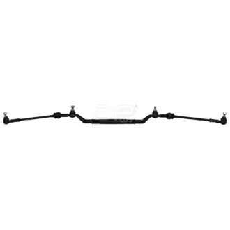 Draglink APPLUS 21577AP