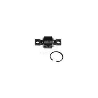 Repair kit APPLUS 21616AP