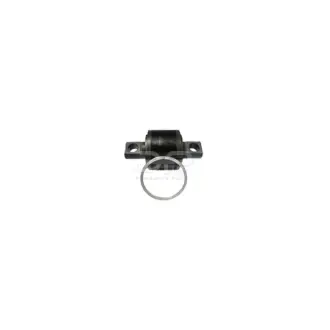 Repair kit APPLUS 21651AP