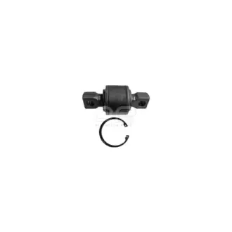 Repair kit APPLUS 21789AP