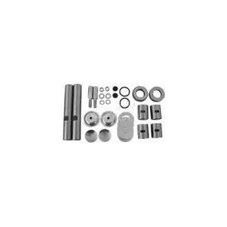 Repair kit APPLUS 21928AP