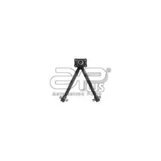 V-образная тяга APPLUS 21937AP