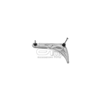 Важіль підвіски APPLUS 22026AP