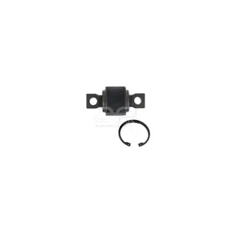 Repair kit APPLUS 22144AP