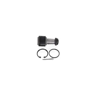 Repair kit APPLUS 22181AP