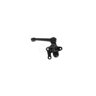 Pitman arm APPLUS 22317AP