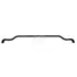 Sway bar link APPLUS 22381AP (фото 1)