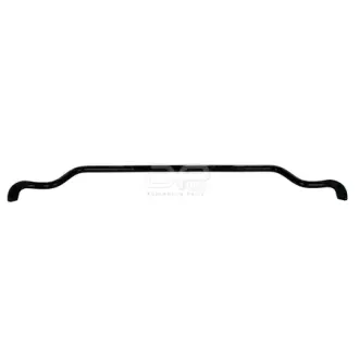 Sway bar link APPLUS 22381AP
