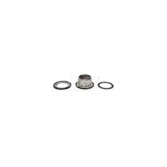 Bushing APPLUS 22464AP