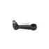 Idler arm APPLUS 22495AP (фото 1)