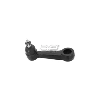 Idler arm APPLUS 22495AP