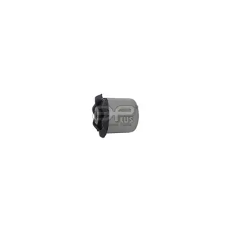 Сайлентблок APPLUS 22505AP