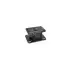 Rubber mounting APPLUS 22535AP (фото 1)