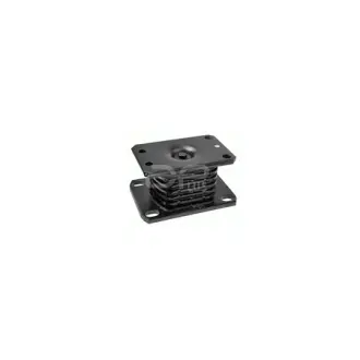 Rubber mounting APPLUS 22535AP