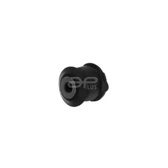 Сайлентблок APPLUS 22593AP