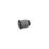 Сайлентблок APPLUS 22620AP