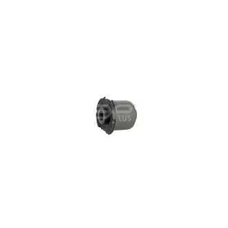 С/блок верхній важеля перед. Land Rover Discovery III, Discovery IV, Range Rover Sport 2.7D-5.0 07.04- APPLUS 22621AP