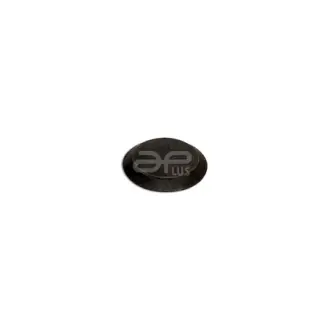 Буфер ресори APPLUS 22653AP