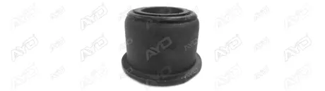 Сайлентблок APPLUS 22674AP
