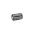 Rubber mounting APPLUS 22676AP (фото 1)
