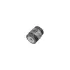 Bushing APPLUS 22719AP (фото 1)