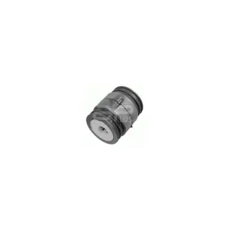 Bushing APPLUS 22719AP