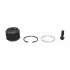 Repair kit APPLUS 22721AP (фото 1)