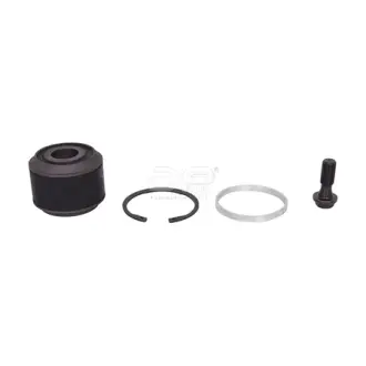 Repair kit APPLUS 22721AP