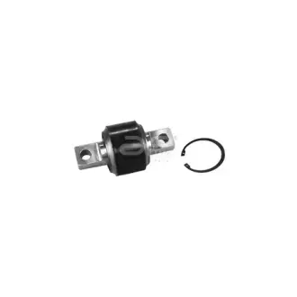 Repair kit APPLUS 22725AP